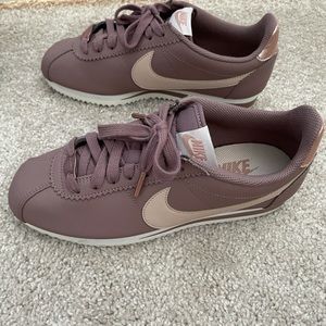 Nike Cortez-Women’s size 6.5